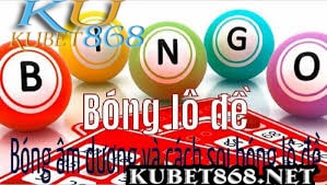 ku casino hướng dẫn nạp tiền từng bước tài khoản KUBET