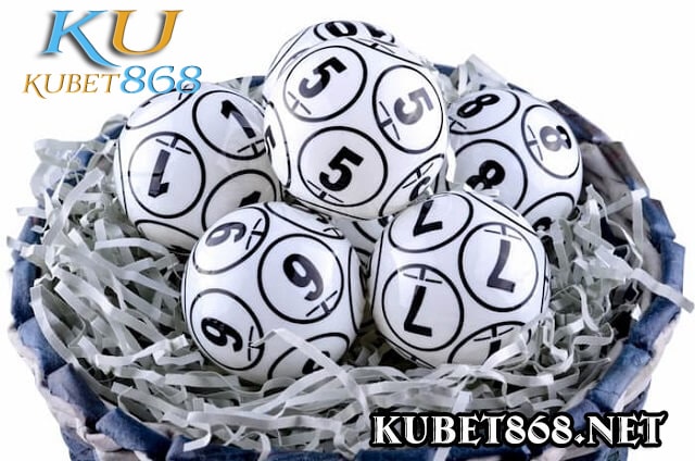 ku casino hướng dẫn nạp tiền từng bước tài khoản KUBET