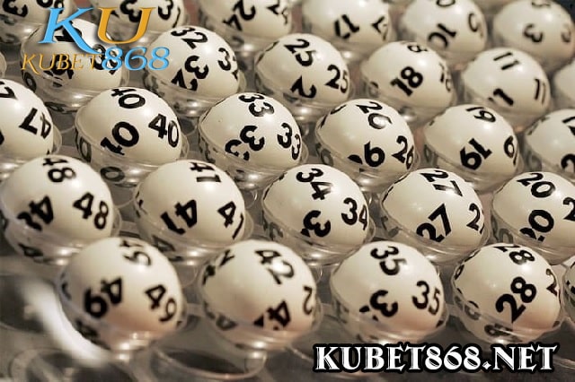 ku casino hướng dẫn nạp tiền từng bước tài khoản KUBET