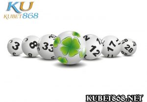 ku casino hướng dẫn nạp tiền từng bước tài khoản KUBET