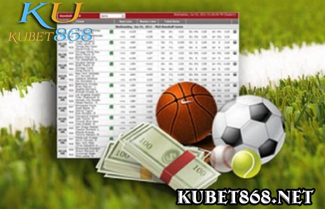 ku casino hướng dẫn nạp tiền từng bước tài khoản KUBET