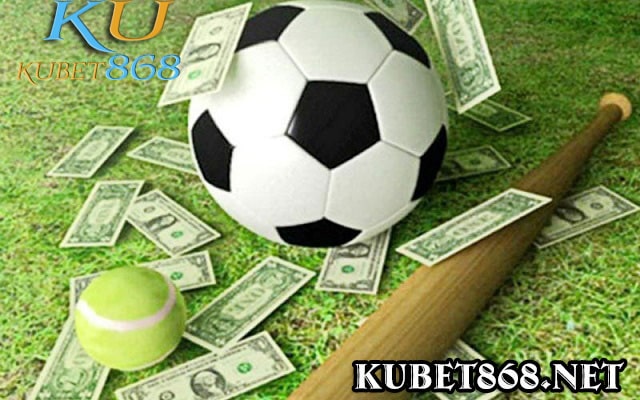 ku casino hướng dẫn nạp tiền từng bước tài khoản KUBET