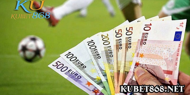 ku casino hướng dẫn nạp tiền từng bước tài khoản KUBET