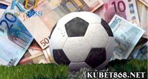 ku casino hướng dẫn nạp tiền từng bước tài khoản KUBET