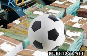 ku casino hướng dẫn nạp tiền từng bước tài khoản KUBET