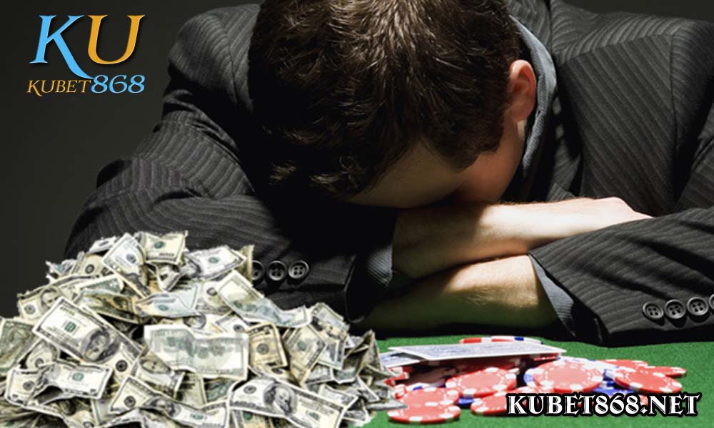 ku casino hướng dẫn nạp tiền từng bước tài khoản KUBET