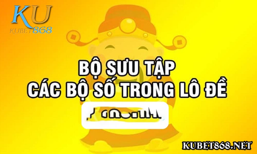 ku casino hướng dẫn nạp tiền từng bước tài khoản KUBET