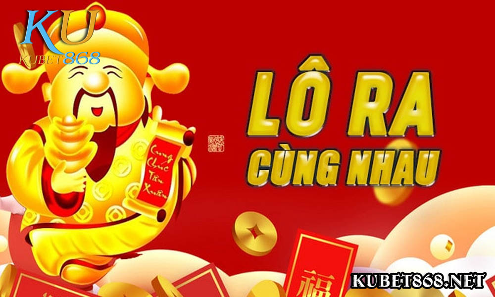 ku casino hướng dẫn nạp tiền từng bước tài khoản KUBET