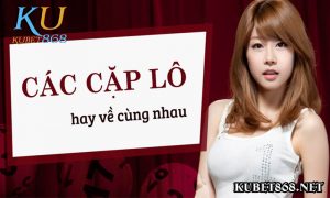 ku casino hướng dẫn nạp tiền từng bước tài khoản KUBET