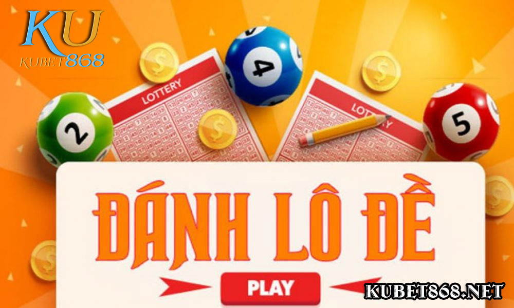 ku casino hướng dẫn nạp tiền từng bước tài khoản KUBET