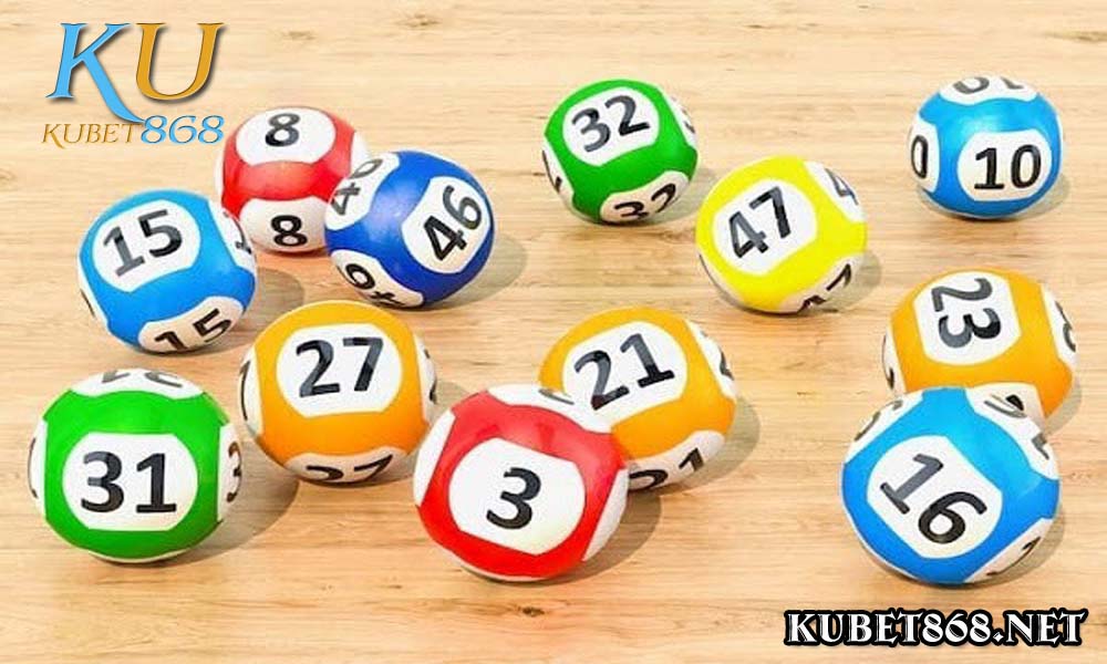 ku casino hướng dẫn nạp tiền từng bước tài khoản KUBET