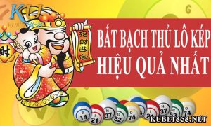 ku casino hướng dẫn nạp tiền từng bước tài khoản KUBET