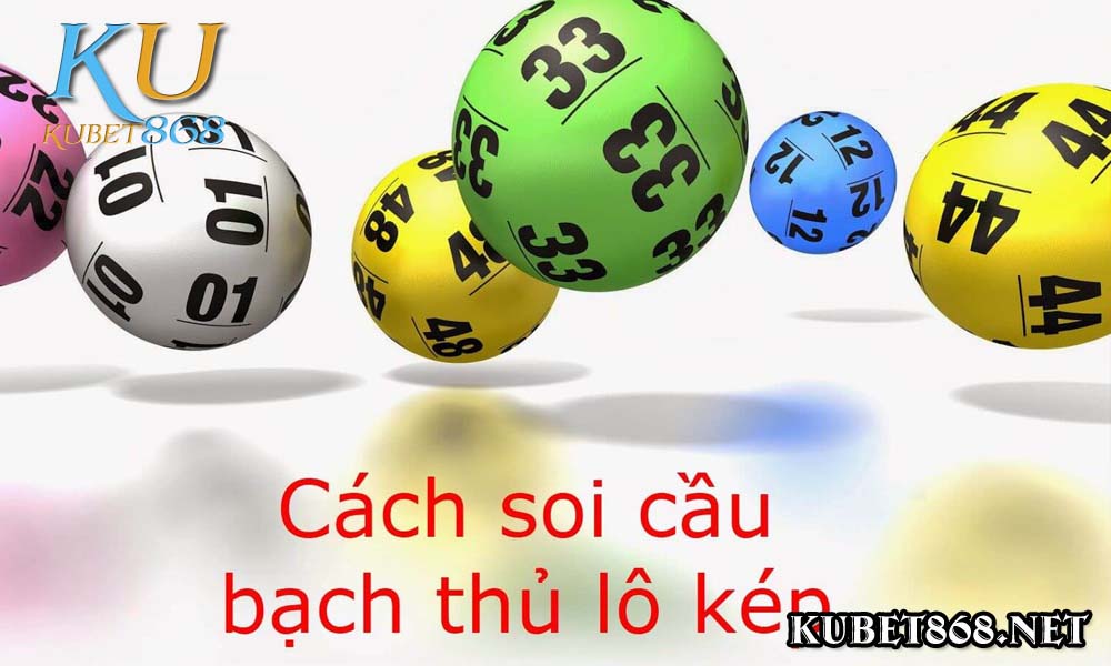 ku casino hướng dẫn nạp tiền từng bước tài khoản KUBET