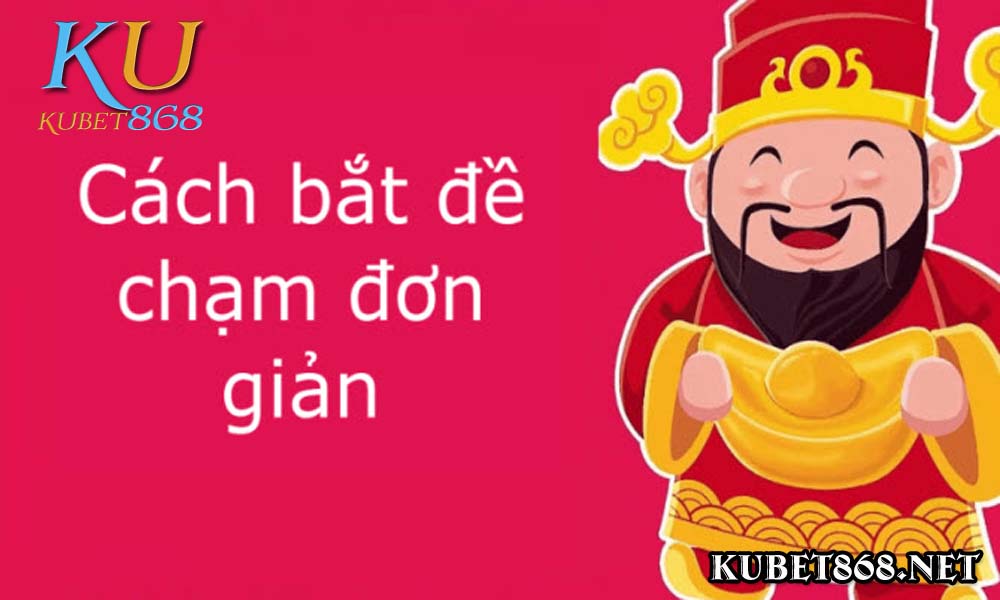 ku casino hướng dẫn nạp tiền từng bước tài khoản KUBET