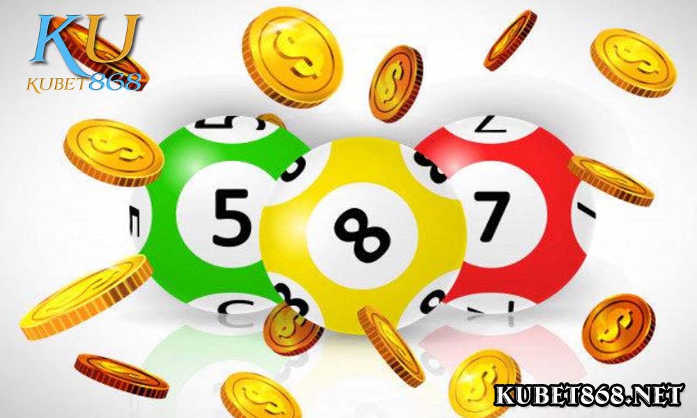 ku casino hướng dẫn nạp tiền từng bước tài khoản KUBET