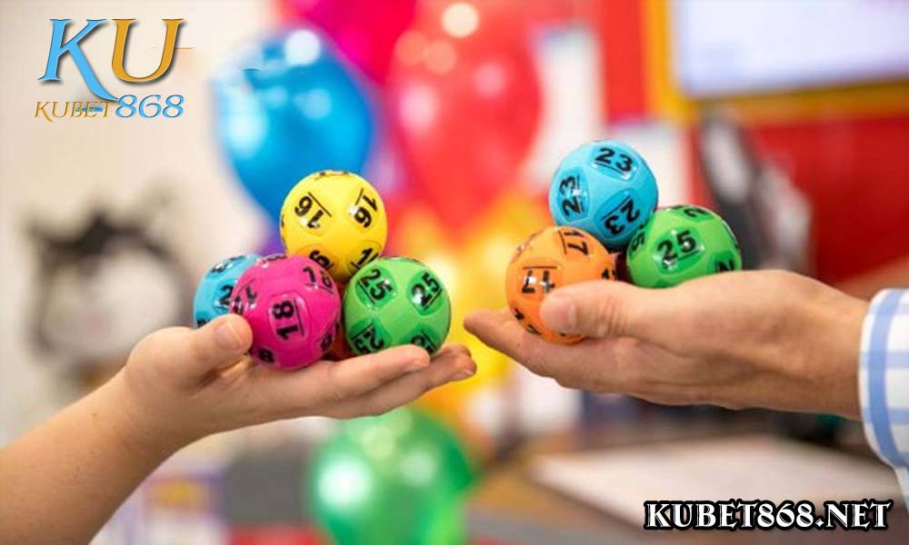 ku casino hướng dẫn nạp tiền từng bước tài khoản KUBET