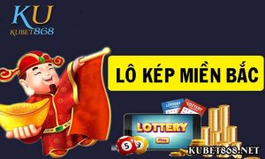 ku casino hướng dẫn nạp tiền từng bước tài khoản KUBET