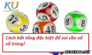 ku casino hướng dẫn nạp tiền từng bước tài khoản KUBET