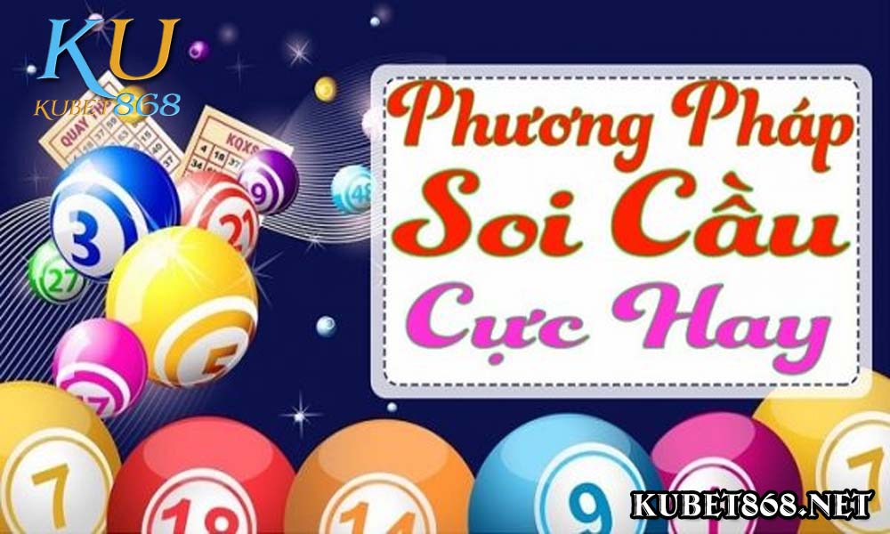 ku casino hướng dẫn nạp tiền từng bước tài khoản KUBET