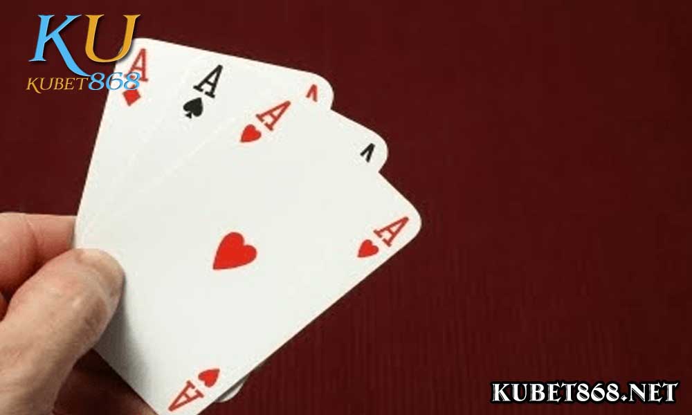 ku casino hướng dẫn nạp tiền từng bước tài khoản KUBET