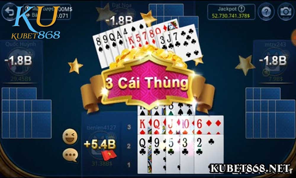 ku casino hướng dẫn nạp tiền từng bước tài khoản KUBET