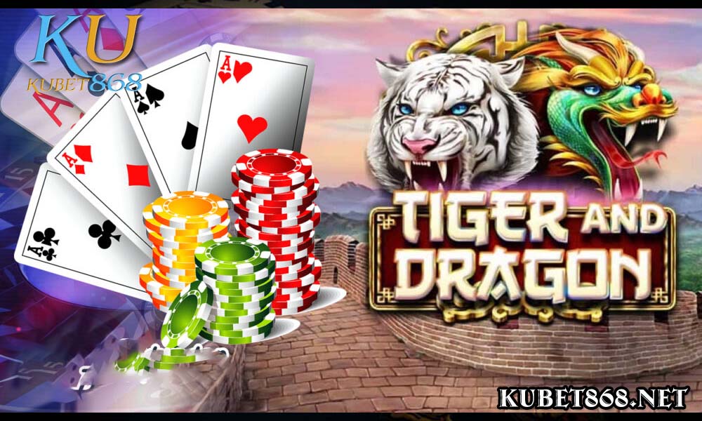 ku casino hướng dẫn nạp tiền từng bước tài khoản KUBET