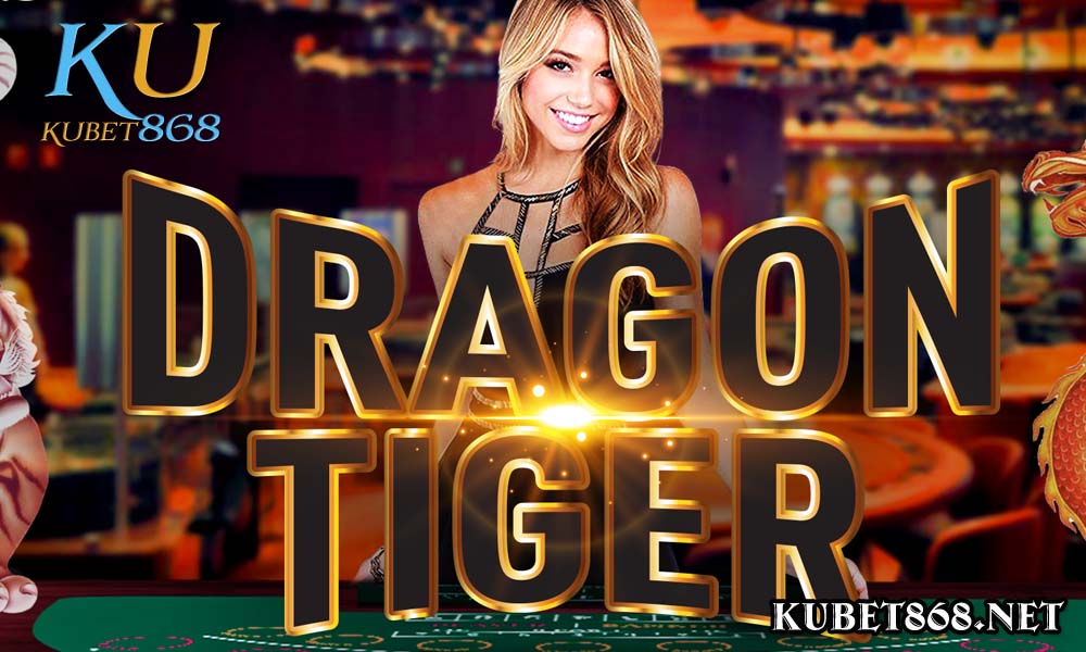 ku casino hướng dẫn nạp tiền từng bước tài khoản KUBET