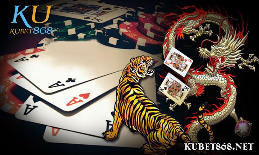 ku casino hướng dẫn nạp tiền từng bước tài khoản KUBET