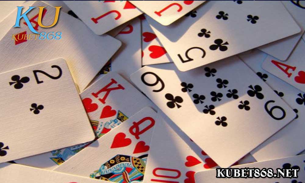 ku casino hướng dẫn nạp tiền từng bước tài khoản KUBET