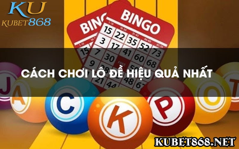 ku casino hướng dẫn nạp tiền từng bước tài khoản KUBET