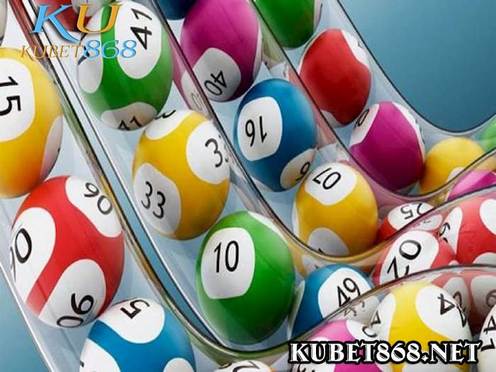 ku casino hướng dẫn nạp tiền từng bước tài khoản KUBET