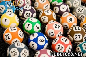 ku casino hướng dẫn nạp tiền từng bước tài khoản KUBET