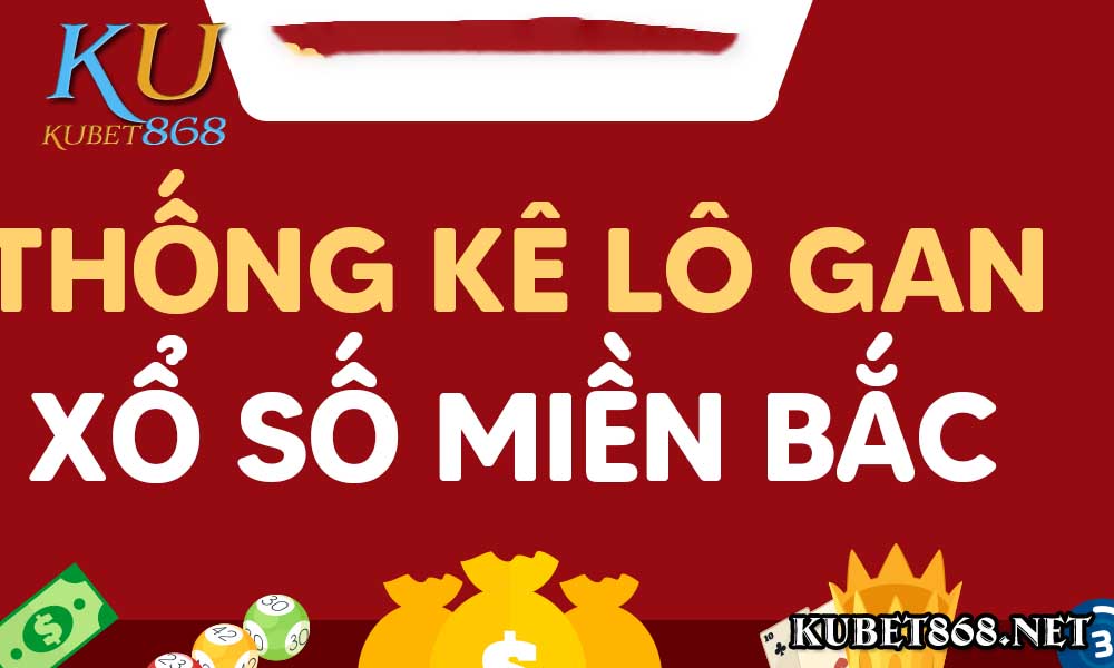 ku casino hướng dẫn nạp tiền từng bước tài khoản KUBET