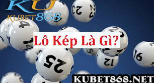 ku casino hướng dẫn nạp tiền từng bước tài khoản KUBET