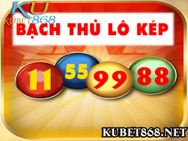 ku casino hướng dẫn nạp tiền từng bước tài khoản KUBET