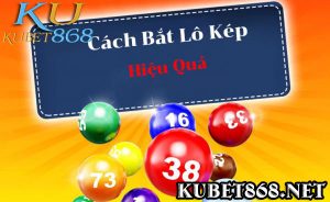 ku casino hướng dẫn nạp tiền từng bước tài khoản KUBET