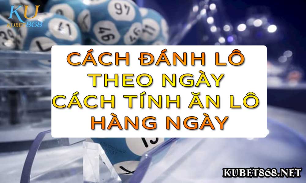 ku casino hướng dẫn nạp tiền từng bước tài khoản KUBET