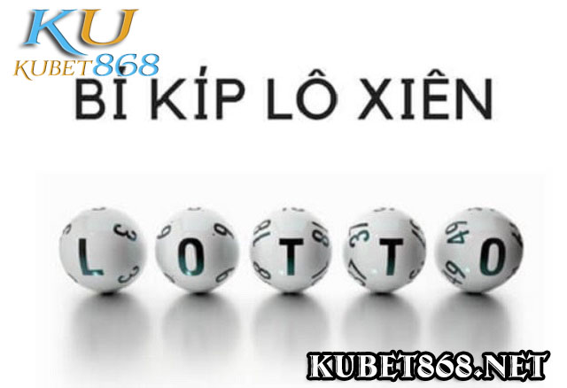 ku casino hướng dẫn nạp tiền từng bước tài khoản KUBET