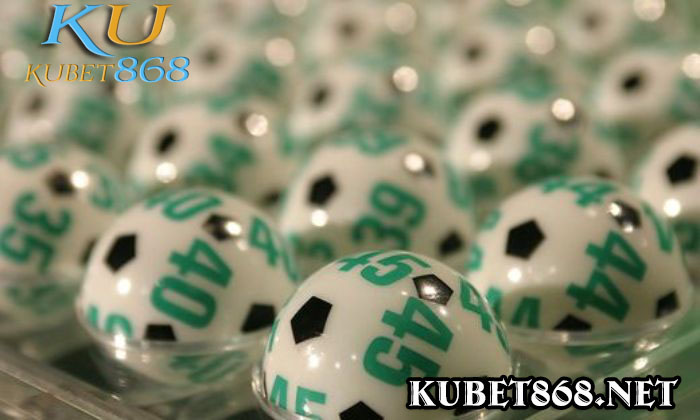 ku casino hướng dẫn nạp tiền từng bước tài khoản KUBET