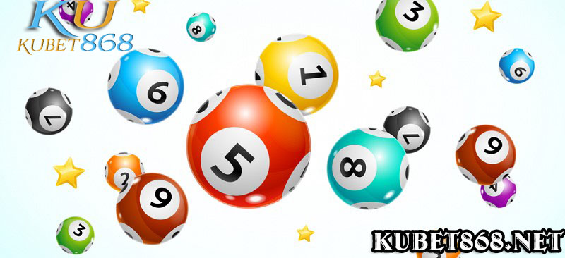 ku casino hướng dẫn nạp tiền từng bước tài khoản KUBET