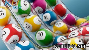 ku casino hướng dẫn nạp tiền từng bước tài khoản KUBET