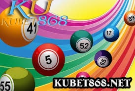 ku casino hướng dẫn nạp tiền từng bước tài khoản KUBET