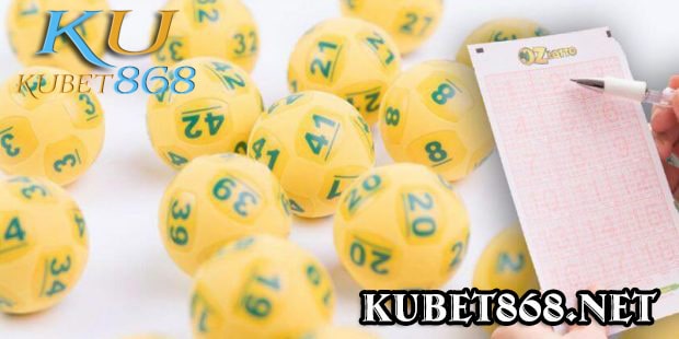 ku casino hướng dẫn nạp tiền từng bước tài khoản KUBET