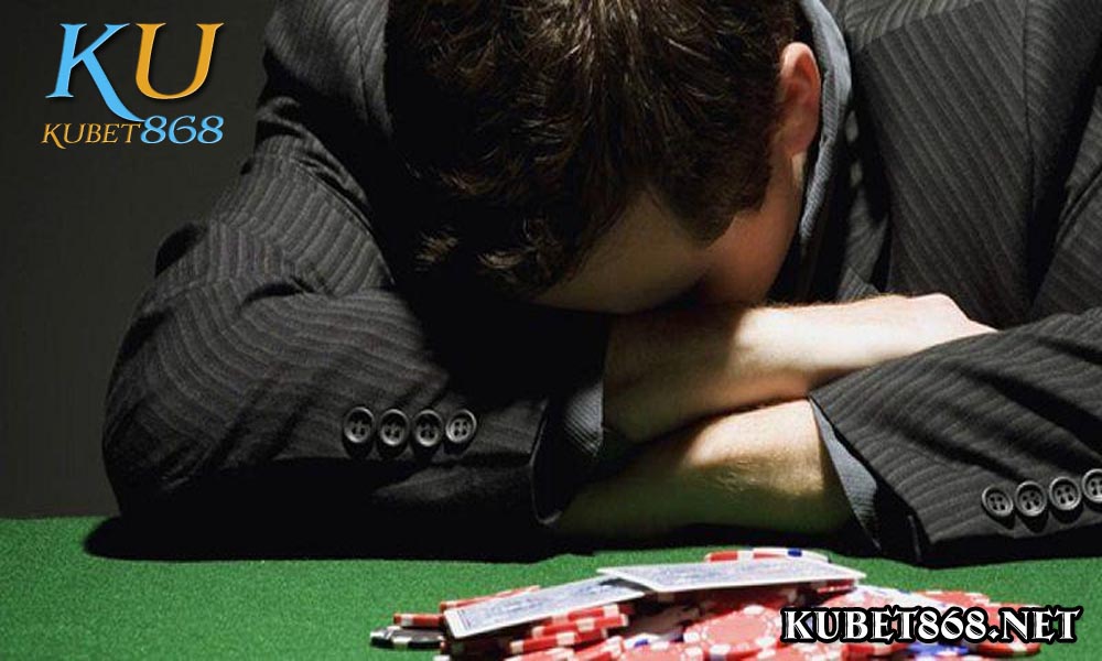 ku casino hướng dẫn nạp tiền từng bước tài khoản KUBET