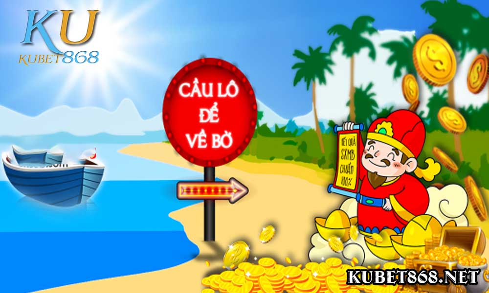 ku casino hướng dẫn nạp tiền từng bước tài khoản KUBET