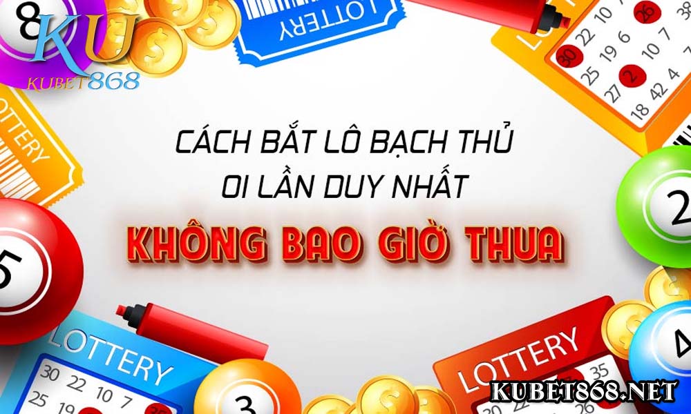 ku casino hướng dẫn nạp tiền từng bước tài khoản KUBET