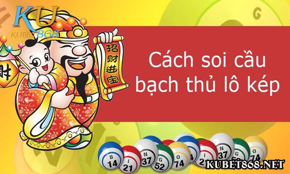 ku casino hướng dẫn nạp tiền từng bước tài khoản KUBET