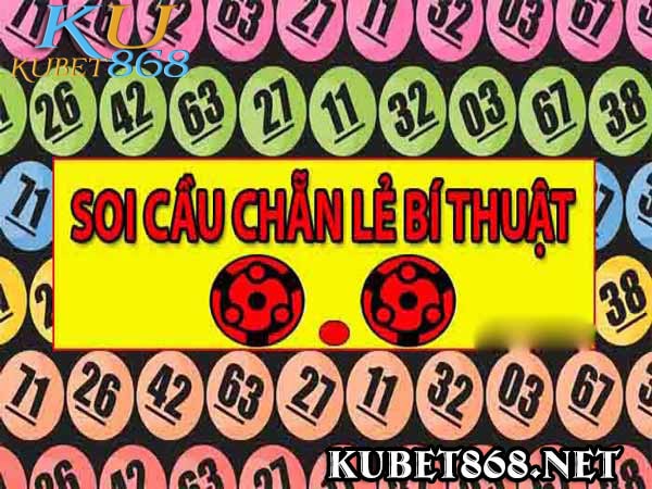 ku casino hướng dẫn nạp tiền từng bước tài khoản KUBET