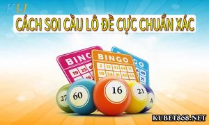 ku casino hướng dẫn nạp tiền từng bước tài khoản KUBET