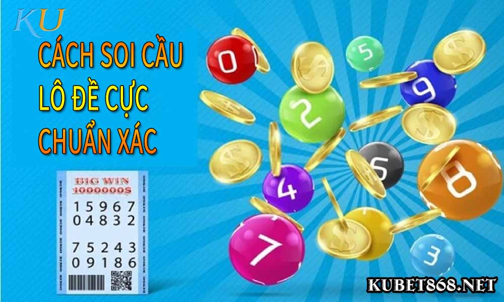 ku casino hướng dẫn nạp tiền từng bước tài khoản KUBET